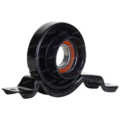 Tailshaft Centre Bearing for Holden Commodore V8 Sedan (VX–VZ)