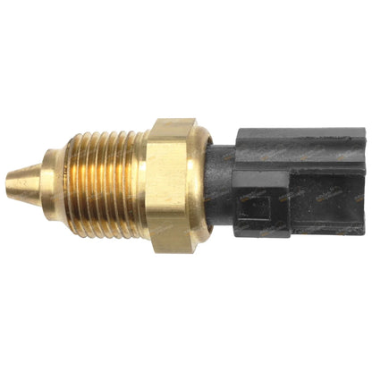 Coolant Temp ECU Sensor for Ford Taurus DN DP V6 3.0L TA (1996 - 1998)