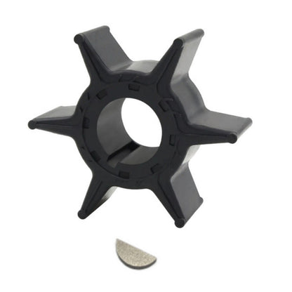 Water Pump Impeller for Yamaha Outboard 25-50HP