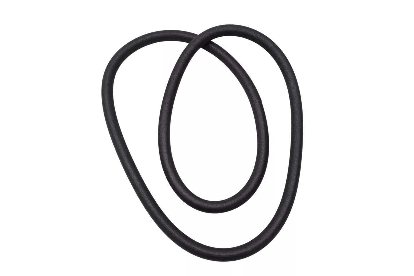 Transom Foam Gasket Seal for Mercruiser Alpha One (1983–1990)