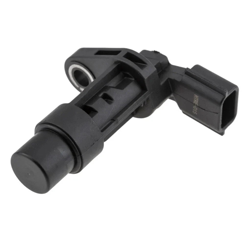 Crankshaft Pulse Sensor for Citroen Berlingo (2008-2018)