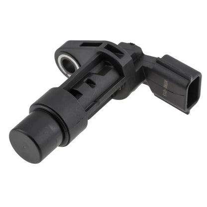 Crankshaft Pulse Sensor for Citroen Berlingo (2008-2018)