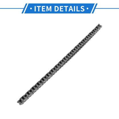Timing Chain Kit for Hyundai H1 Grand Starex (2007–2021) No. 233514A600