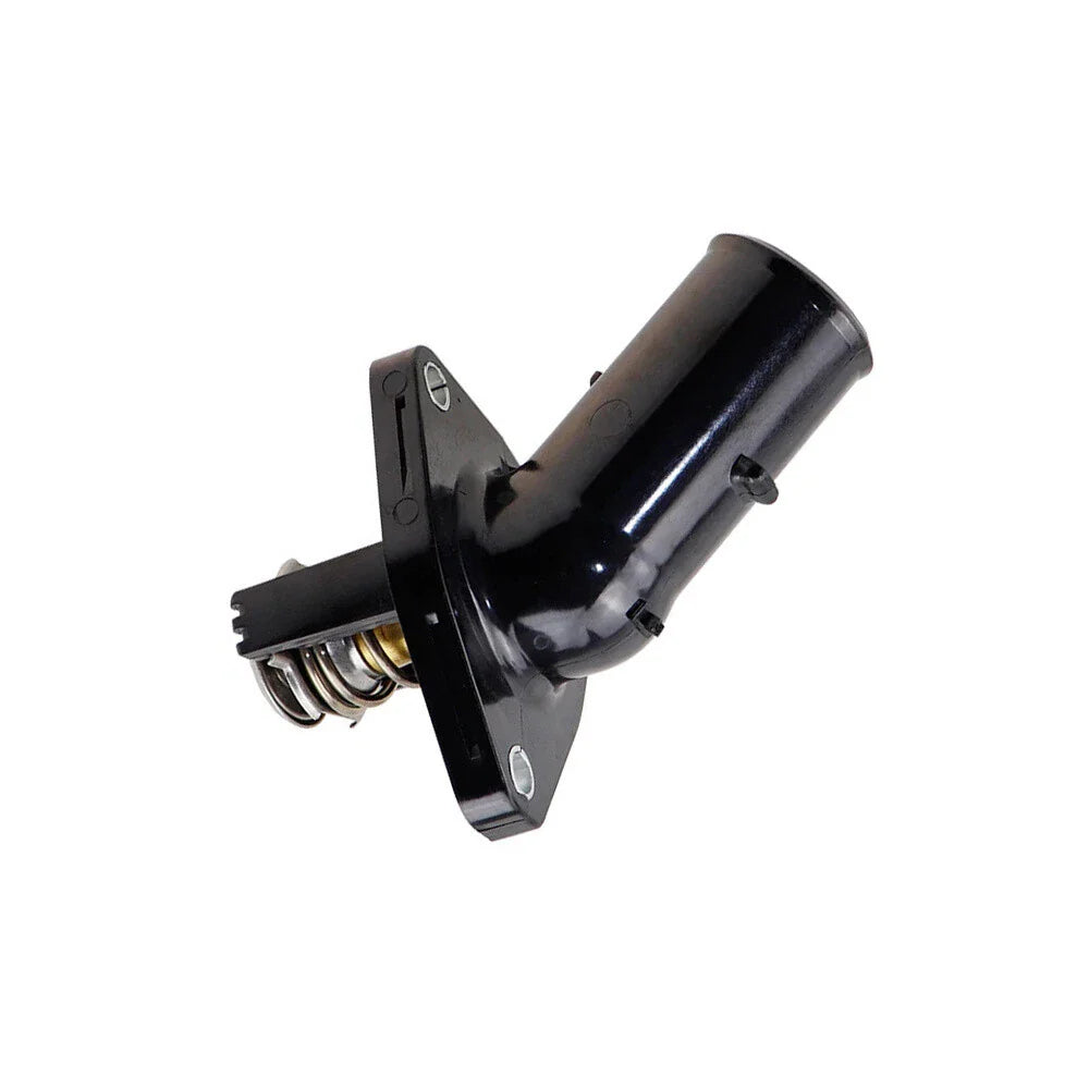 Engine Thermostat w/ Housing for Lexus GS350, IS250, RC350, GS450h (2006-2020)