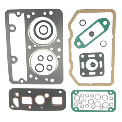 Decarbonizing Gasket Kit for Volvo Penta MD7 (Diesel Engines)