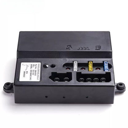 Engine Interface Module for Generator (12V)