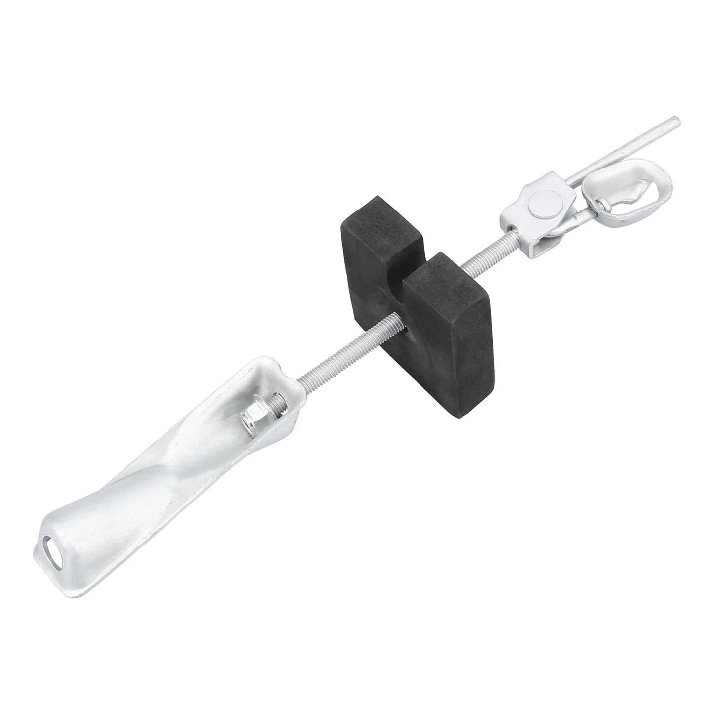 Auto Parking Brake Cable Tensioner for Dodge Ram 1500 (2002)