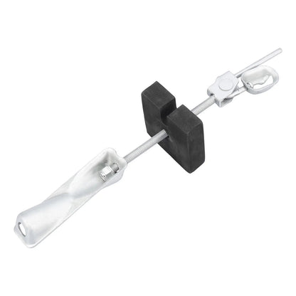 Auto Parking Brake Cable Tensioner for Dodge Ram 1500 (2002)
