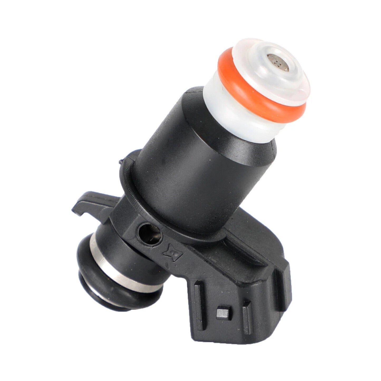 Set of 4 Fuel Injectors for Suzuki Boulevard M50/C50 (2005–2023) 16450-PLD-003, 15710-14G00