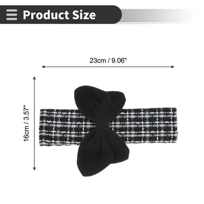 Set of 2 Seat Belt Cover Pads for Universal Fit (23cm)