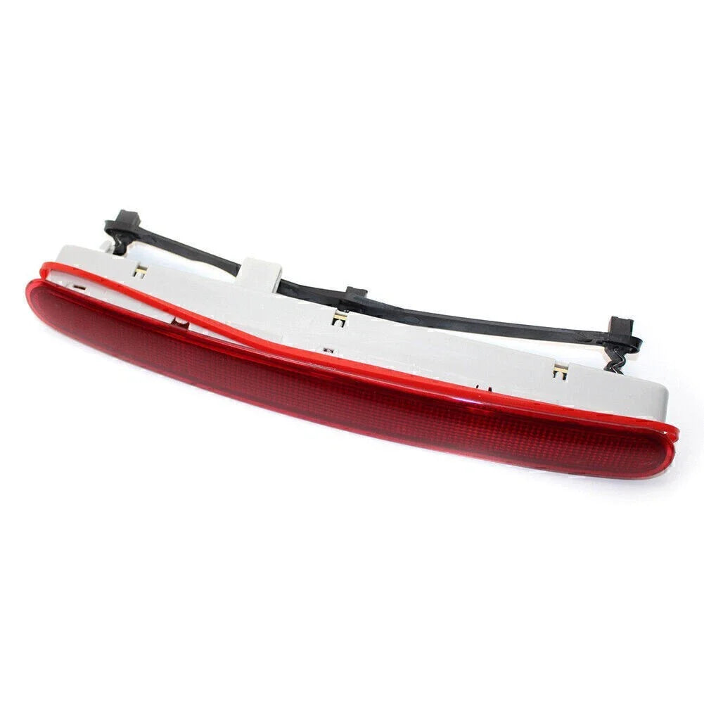 High Mounted 3rd Brake Light for Volkswagen Beetle (1998-2010)