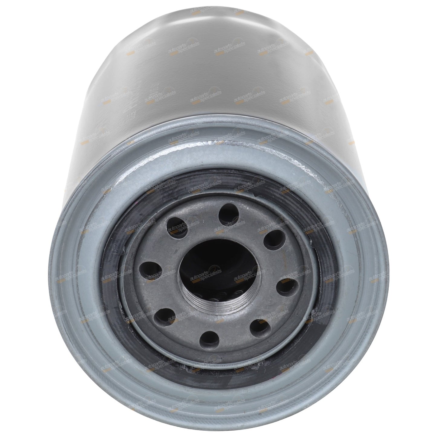 Engine Oil Filter for Mitsubishi Pajero (1993–2002)