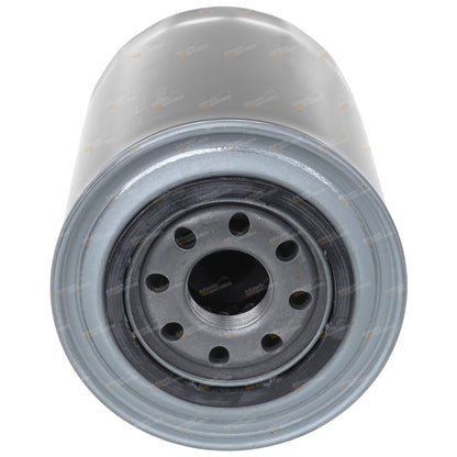 Engine Oil Filter for Mitsubishi Pajero (1993–2002)