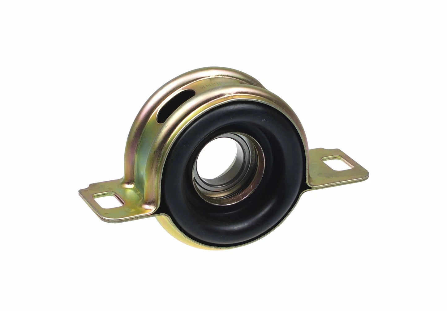 Driveshaft Centre Bearing for Toyota Celica Corona Cressida Supra Tercel (1971–2002)