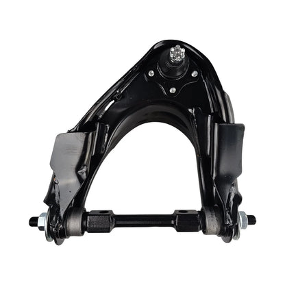Front Right Upper Control Arm for Ford Courier Ranger (PC-PK)