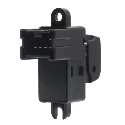 Power Window Switch for Nissan Pathfinder Frontier (2005-2012)