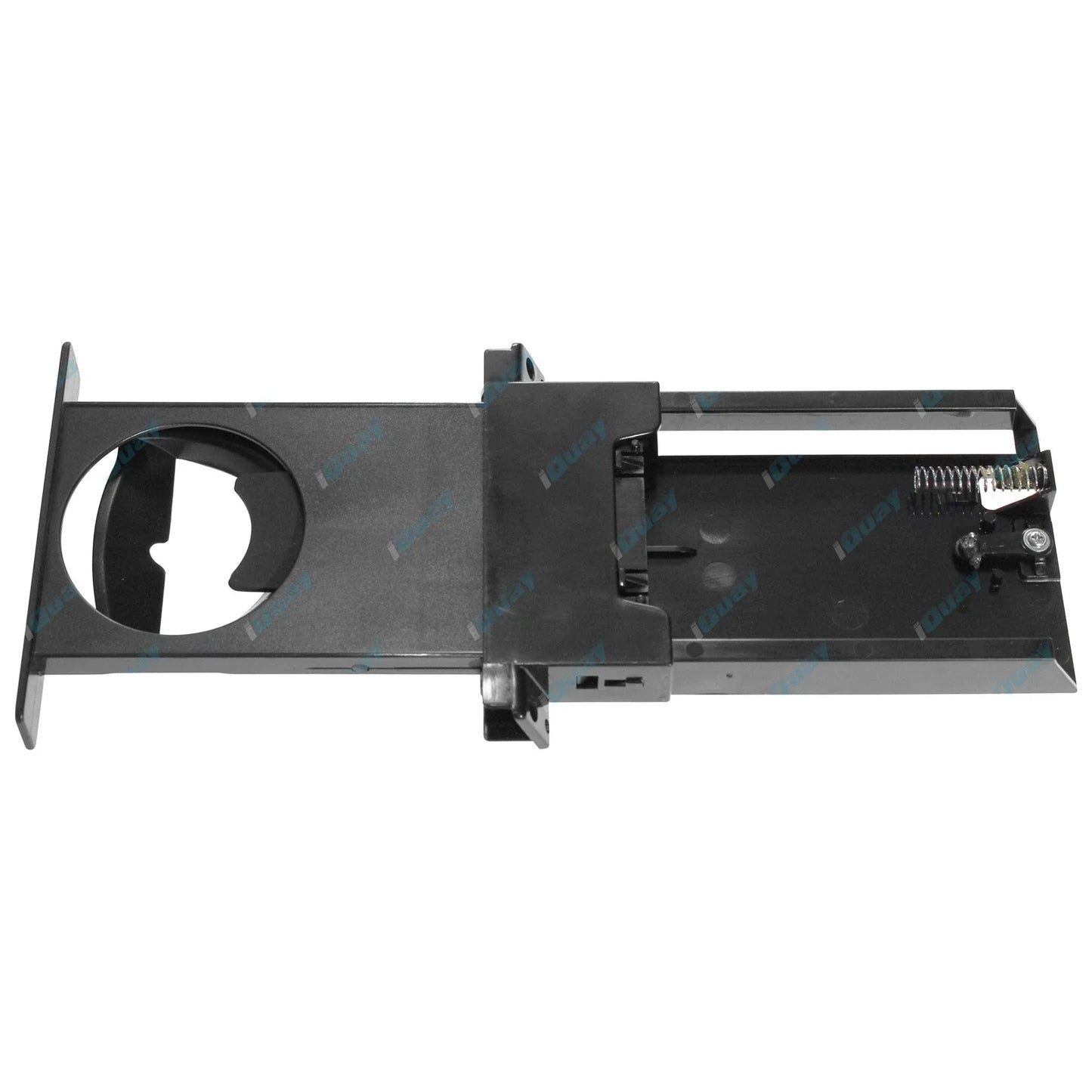 Cup Holder for Toyota Landcruiser 80 Series FZJ80 HDJ80 HZJ80 (1995-Present)