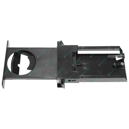 Cup Holder for Toyota Landcruiser 80 Series FZJ80 HDJ80 HZJ80 (1995-Present)
