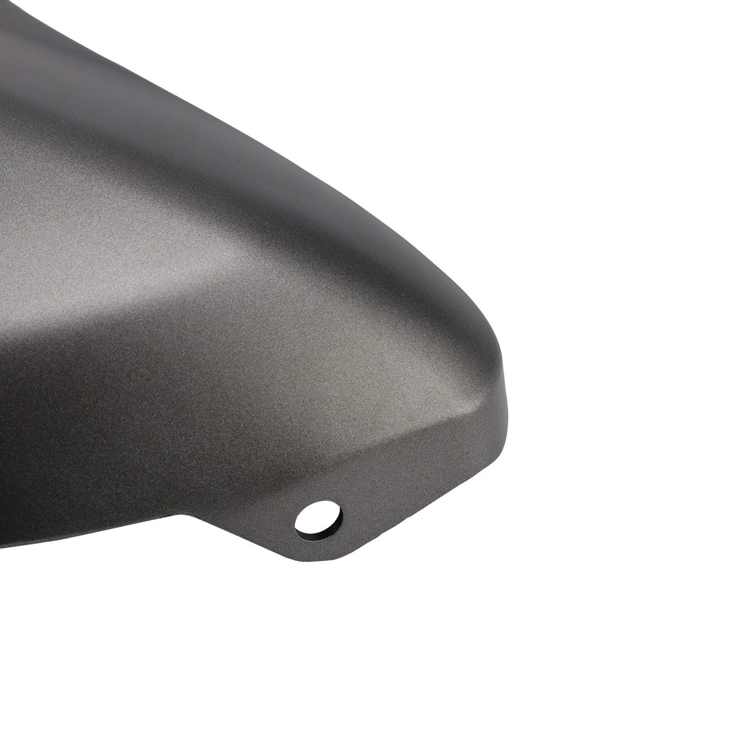 Fuel Cap for Porsche Boxster Cayman 911 996 201 241 03 A1