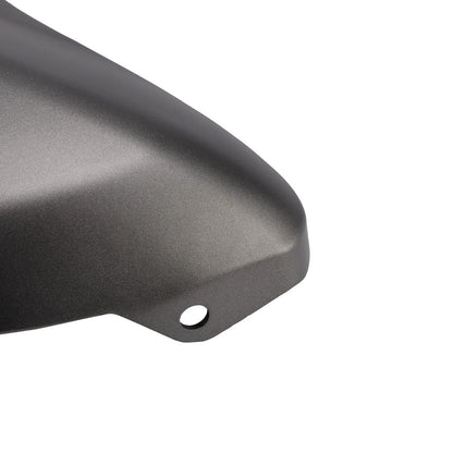 Fuel Cap for Porsche Boxster Cayman 911 996 201 241 03 A1