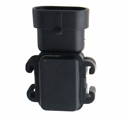 MAP Sensor for Chevrolet Silverado Impala