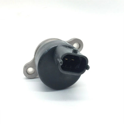 Common Rail Pressure Regulator for Hyundai Kia (2006-2016)