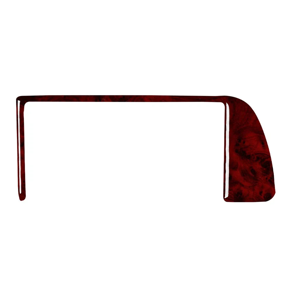 Driver Door Storage Panel Cover for BMW 3 Series E36 (1994-1996)