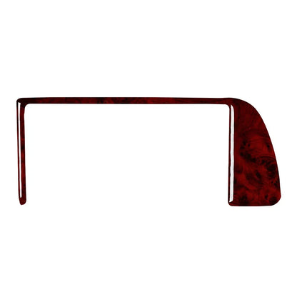 Driver Door Storage Panel Cover for BMW 3 Series E36 (1994-1996)