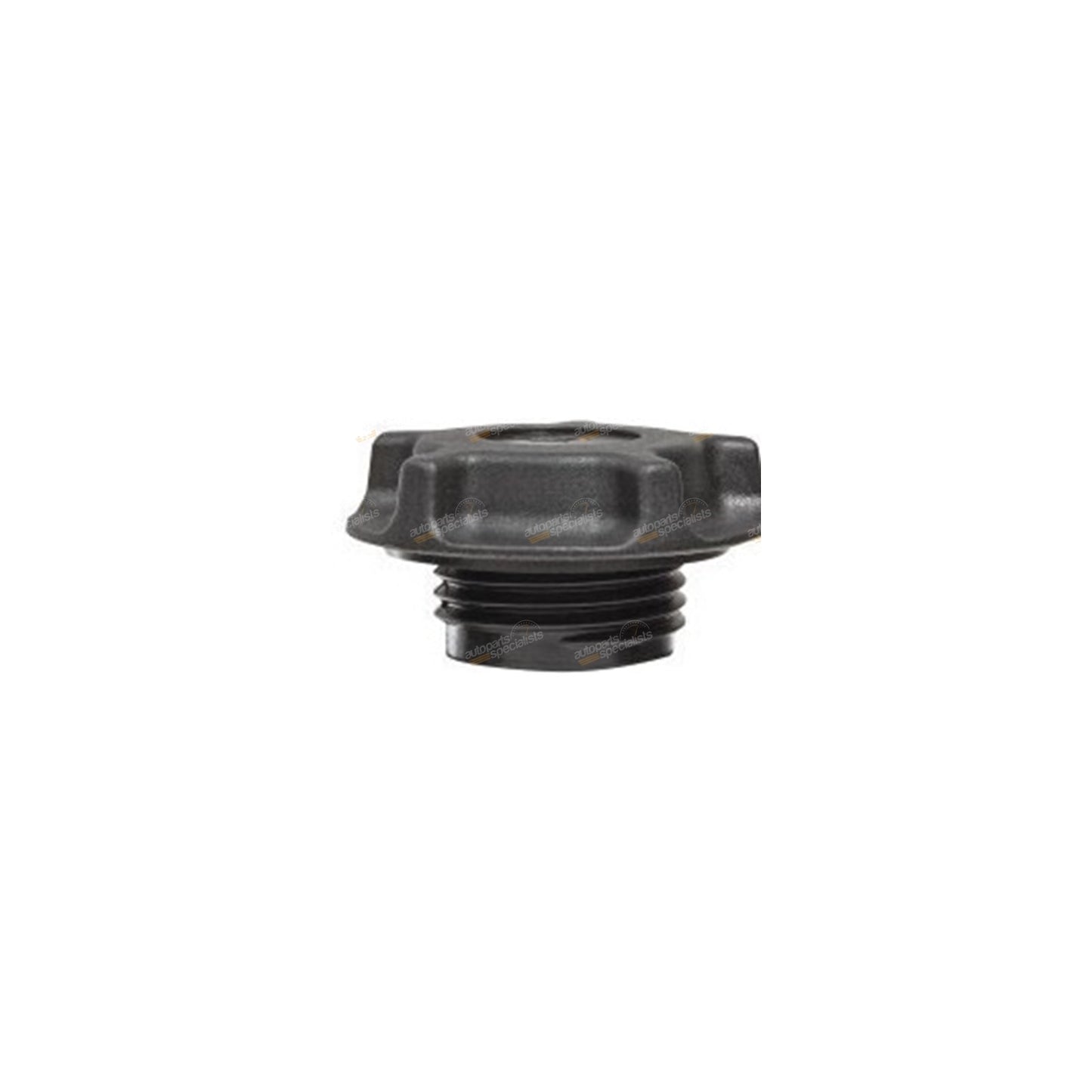 Engine Oil Cap for Hyundai ix35 (2010–2015)