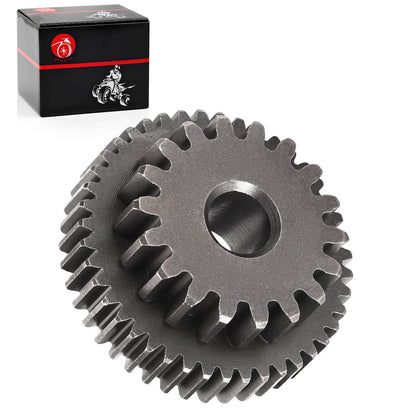 Starter Reduction Gear for Honda Foreman 450 4x4 TRX450 (1998–2004)