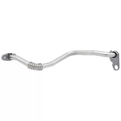 Turbo Oil Return Tube Hose for Ford Ranger PX 2.2L (2015-2018)