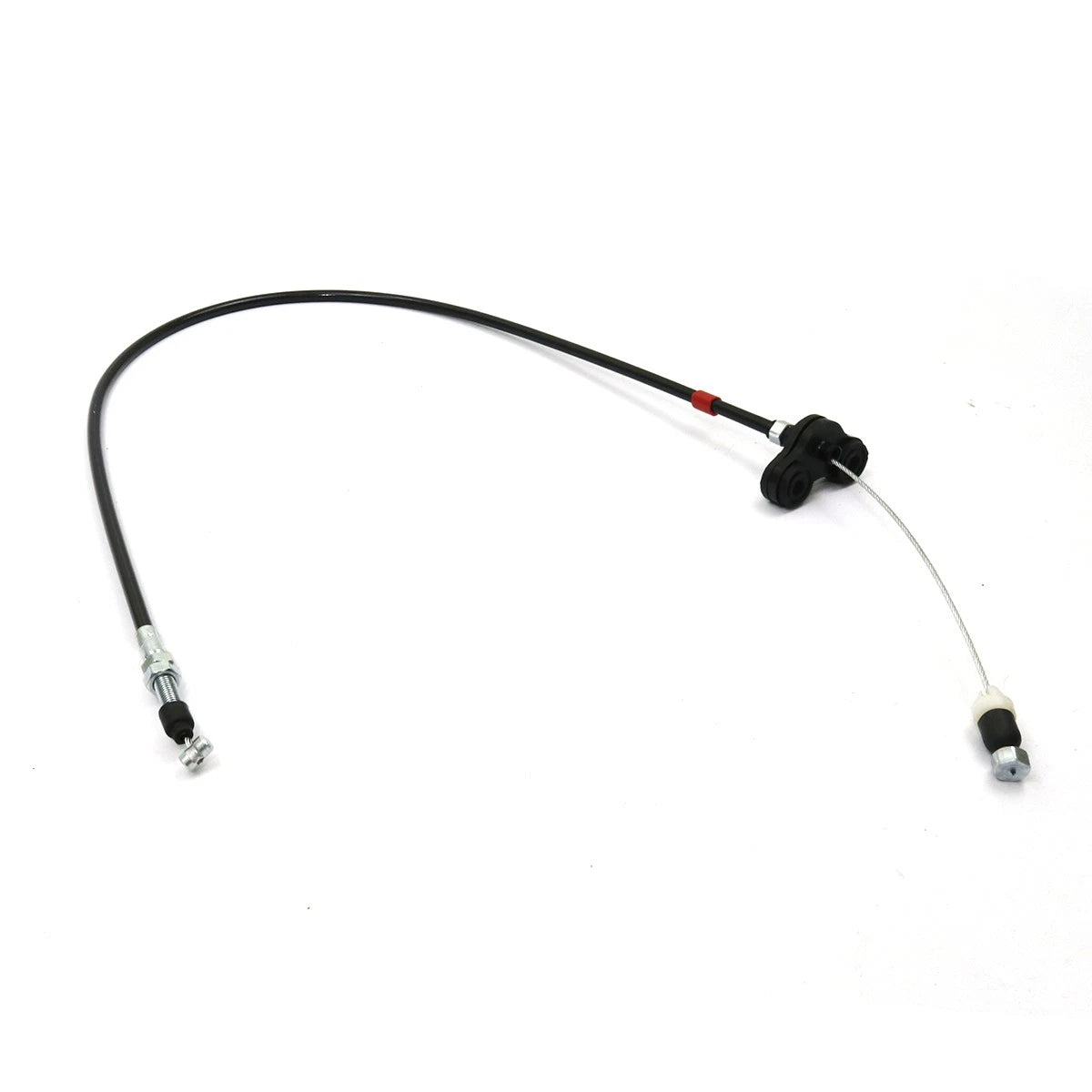 Accelerator Control Cable for Toyota Corolla Sedan (1992–1997)