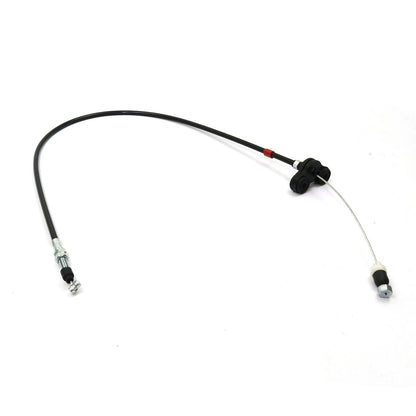 Accelerator Control Cable for Toyota Corolla Sedan (1992–1997)