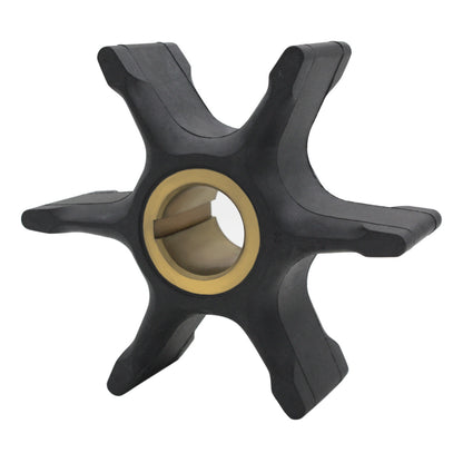 Water Pump Impeller for Johnson Evinrude Suzuki