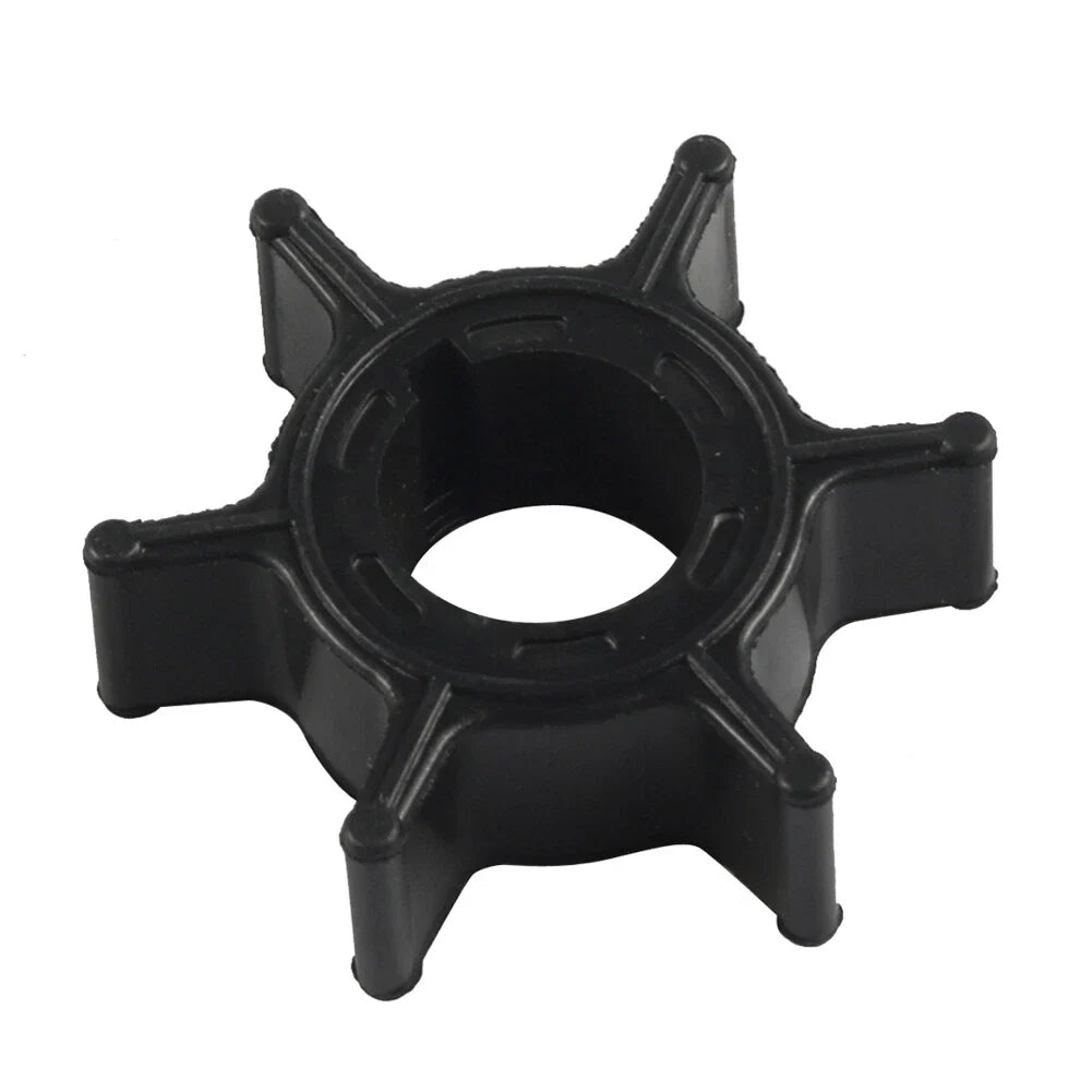 Outboard Water Pump Impeller for Honda 8 9.9 15 20 HP