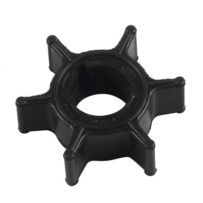 Outboard Water Pump Impeller for Honda 8 9.9 15 20 HP