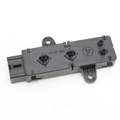 Front Right Seat Adjust Backrest Control Switch for Nissan Maxima Infiniti Q50 (2016–2023)