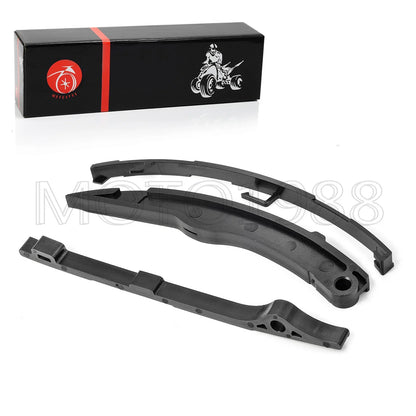 Camchain Guide for Polaris Ranger 570 XP 900 1000 Crew XP (2010–2023)