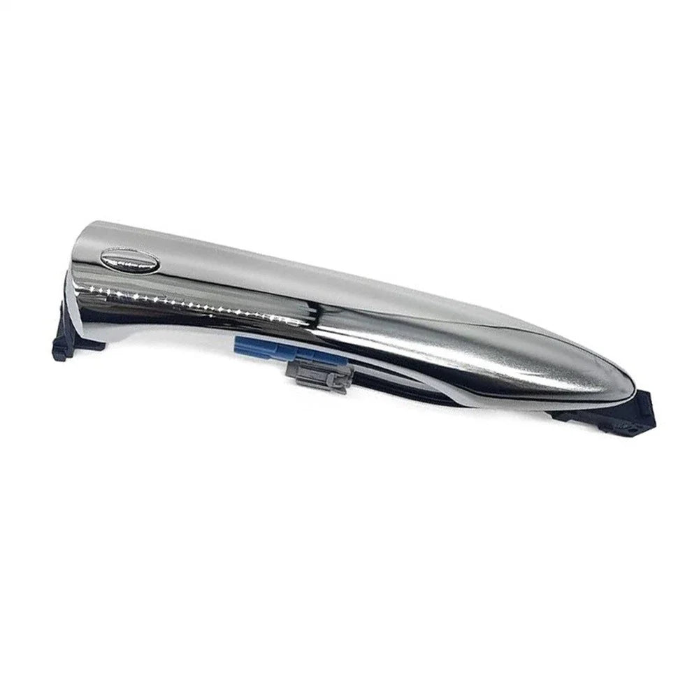 Exterior Door Handle for Nissan Armada Infiniti QX80 (2017-2020)