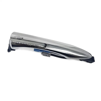 Exterior Door Handle for Nissan Armada Infiniti QX80 (2017-2020)