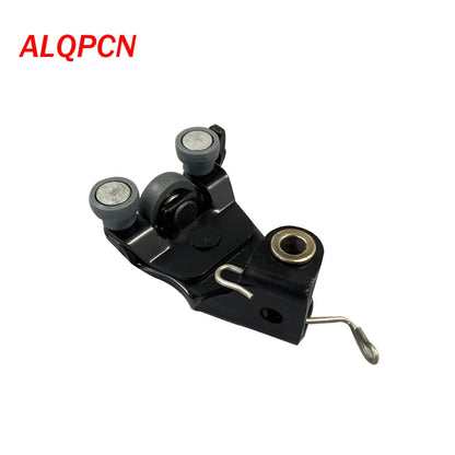 Sliding Door Roller Bracket for Ford Transit Connect Tourneo (2014-2023)
