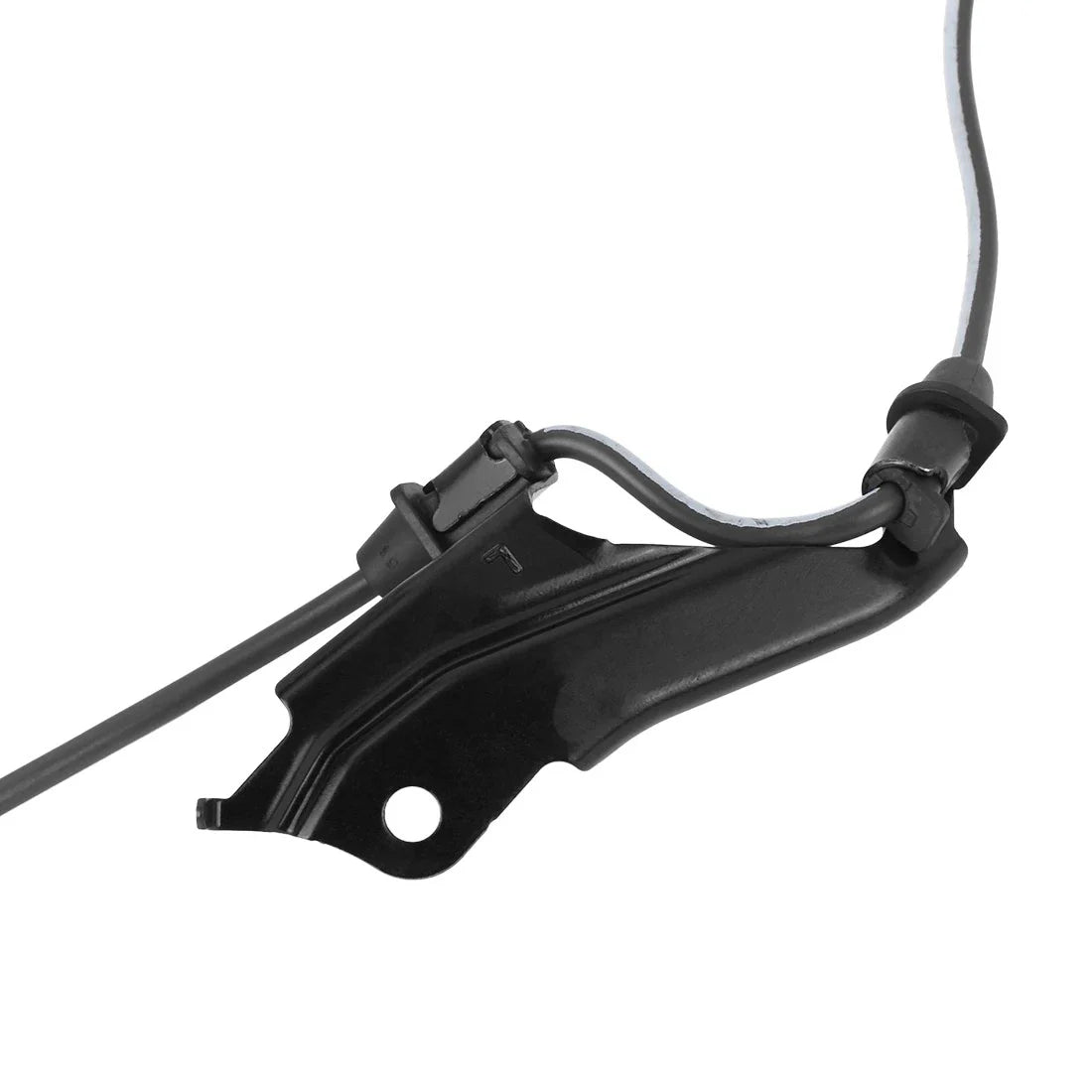 Front Right ABS Wheel Speed Sensor for Honda Pilot (2009-2015)