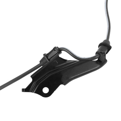 Front Right ABS Wheel Speed Sensor for Honda Pilot (2009-2015)