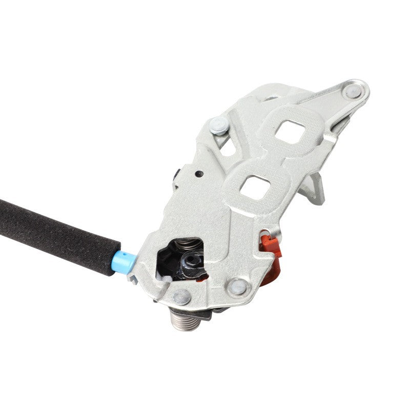 Trunk Lock Actuator for Mercedes C-Class (2015–2021)