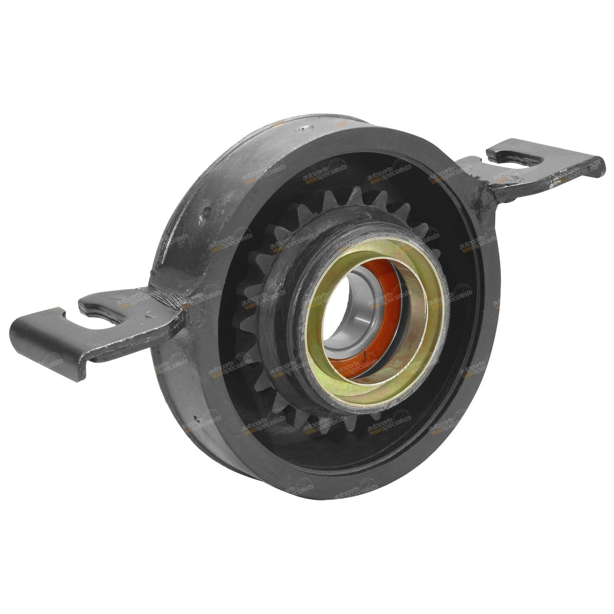 Tail Shaft Centre Support Bearing for Mazda Bravo B Series (1999–2006)