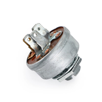 Thermostat for Porsche Cayenne Panamera Macan 3.0L 3.6L (2011–2021) 94810603401