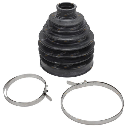 CV Boot for Subaru Forester (1998–2002)