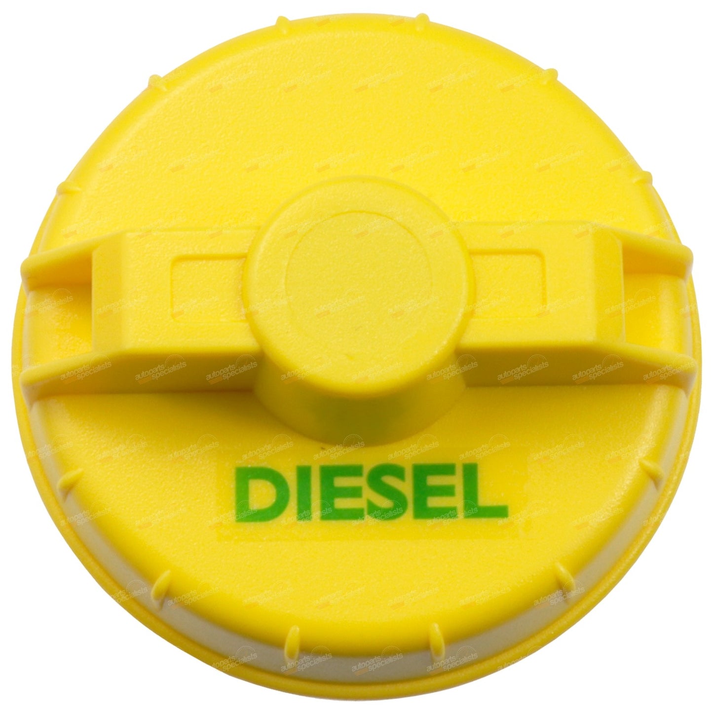 Diesel Fuel Cap for Jeep Grand Cherokee WG (2003–2005)