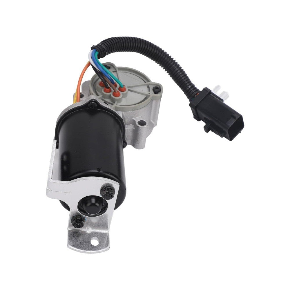 Transfer Case Motor for Ford Ranger (2006–2011) with 7 Pins