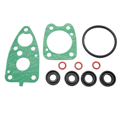 Lower Unit Gasket Kit for Yamaha Motor (5MSHX F4MLH)